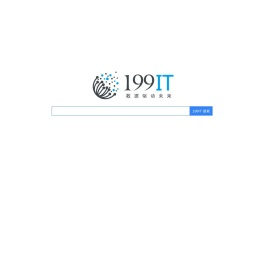199it搜索