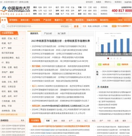 报告大厅