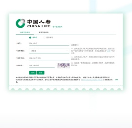 电子发票查询