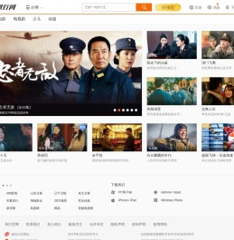 风行