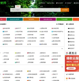 自动秒收录