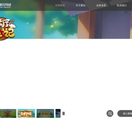 爱玩网络