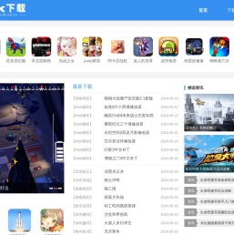 8K下载