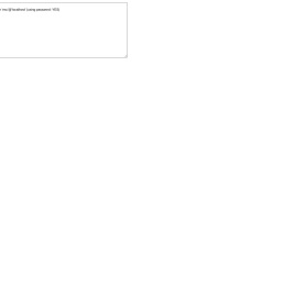 MySQL