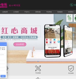 im官方版钱包(token.im)钱包下载app