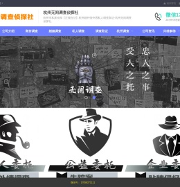 方管厂,Q355B方管,Q345D方管,Q355B无缝方管厂