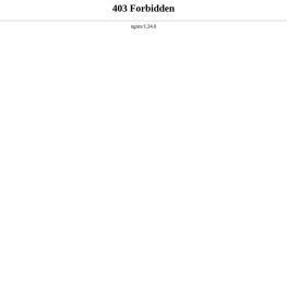12道数字可调移液器