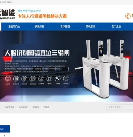 摆闸厂家