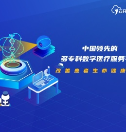 云开亚美