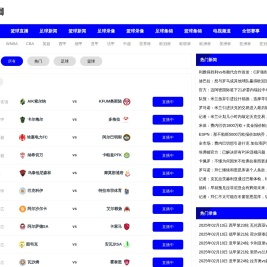 橡胶防老剂MBZ