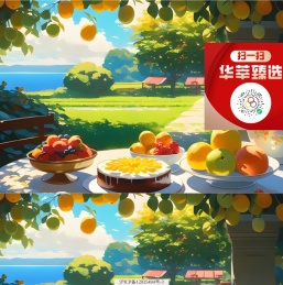 华莘网络