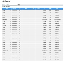 北京物流,上海物流,广州物流,深圳物流