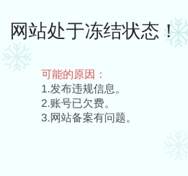 活套固定总成