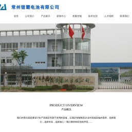 纽扣电池,扣式电池,玩具专用电池,遥控器电池
