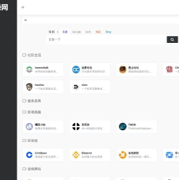 128网站目录