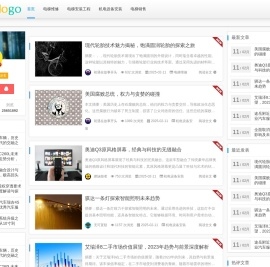 广州家用电梯