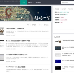 python代码分享