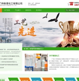 纤维素厂家