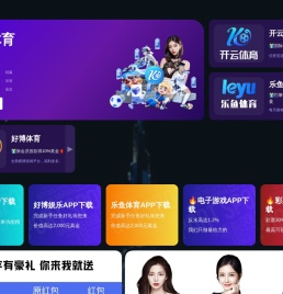 科筑网络提醒您