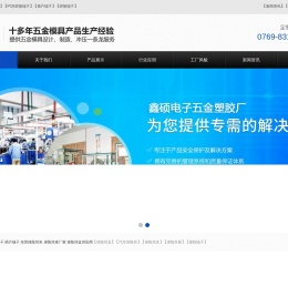 保险丝夹