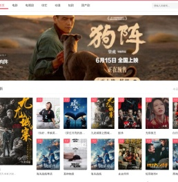 廊坊集装箱活动房出租出售,北京霸州固安雄安集装箱活动房