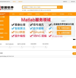 谷速软件