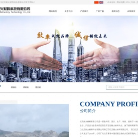 镁碳砖