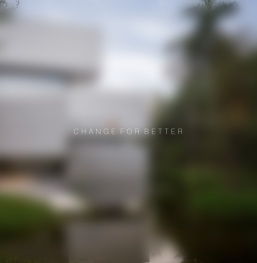 承迹景观