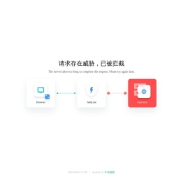 楚雄州图书馆