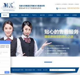 艾默生变频器,艾默生ct
