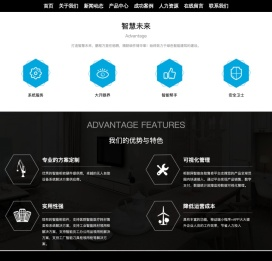 医融商城