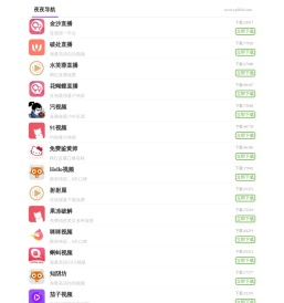 深圳美的空调