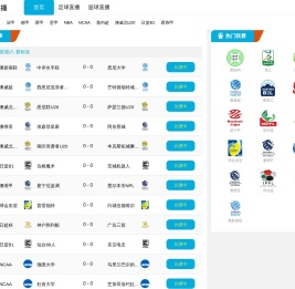 掘知网