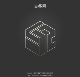 古筝网