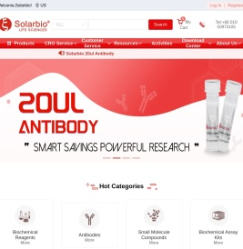 Solarbio