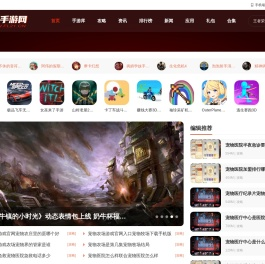 试验变压器
