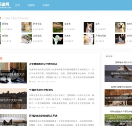 乐宠网