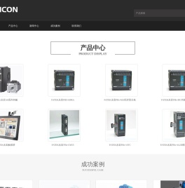 FATEK,永宏PLC,FATEK触摸屏,永宏触摸屏,FATEK伺服,永宏伺服,FATEK一级代理