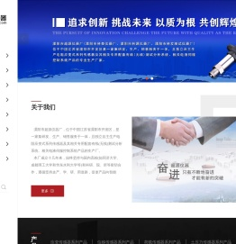 位移传感器,应变传感器,荷载传感器,倾角传感器,静力触探传感器,土压力传感器