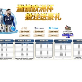 贵州华夏优品区域招商中心