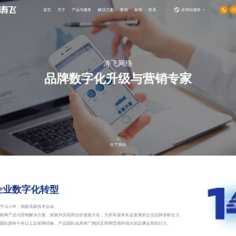 网站定制
