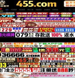 台州市霖博木屋有限公司