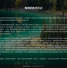 吾爱玩家网