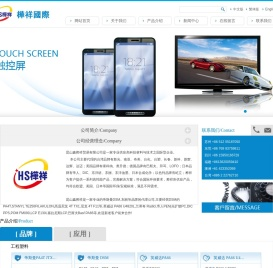 帝斯曼DSM