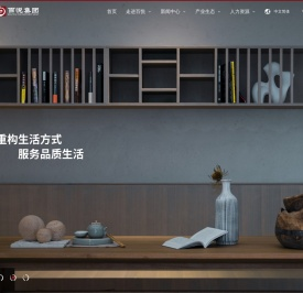 百悦集团