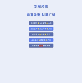 常州挖掘机出租