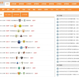 陶瓷纤维毯