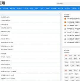 洛阳市雅雯服装有限公司首页
