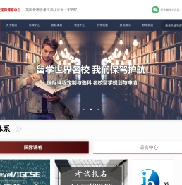 alevel辅导