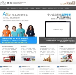 李帆知识网
